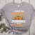 I Teach The Cutest Pumpkins In The Patch Halloween Teacher Women's Heather T-Shirt Athletic Heather