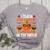 I Teach The Cutest Pumpkins In The Patch Halloween Teacher Women's Heather T-Shirt Athletic Heather I Teach The Cutest Pumpkins In The Patch Halloween Teacher Women's Heather T-Shirt Athletic Heather