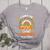 I Teach The Cutest Pumpkins In The Patch Teacher Halloween Women's Heather T-Shirt Athletic Heather I Teach The Cutest Pumpkins In The Patch Teacher Halloween Women's Heather T-Shirt Athletic Heather