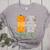 I Teach Cutest Pumpkins In Patch Thanksgiving Teacher Pre-K For Men Women Women's Heather T-Shirt Athletic Heather I Teach Cutest Pumpkins In Patch Thanksgiving Teacher Pre-K For Men Women Women's Heather T-Shirt Athletic Heather