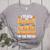 I Teach The Cutest Pumpkins Shirt Teachers Halloween Women's Heather T-Shirt Athletic Heather I Teach The Cutest Pumpkins Shirt Teachers Halloween Women's Heather T-Shirt Athletic Heather
