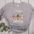 I Teach The Cutest Turkeys School Teachers Thanksgiving Women's Heather T-Shirt Athletic Heather I Teach The Cutest Turkeys School Teachers Thanksgiving Women's Heather T-Shirt Athletic Heather