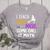 I Teach Hocus Pocus Some Call It Math Teacher Women's Heather T-Shirt Athletic Heather