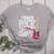 I Teach Rock Stars Music Teacher Guitar Player Women's Heather T-Shirt Athletic Heather I Teach Rock Stars Music Teacher Guitar Player Women's Heather T-Shirt Athletic Heather