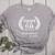 Teacher Appreciation Shirts Teacher Of The Year Women's Heather T-Shirt Athletic Heather Teacher Appreciation Shirts Teacher Of The Year Women's Heather T-Shirt Athletic Heather