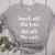 Teacher Cat Lover Mom Teach All The Kids Pet All The Cats Women's Heather T-Shirt Athletic Heather Teacher Cat Lover Mom Teach All The Kids Pet All The Cats Women's Heather T-Shirt Athletic Heather