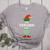 The Teacher Elf Family Matching Group Idea Christmas Women's Heather T-Shirt Athletic Heather The Teacher Elf Family Matching Group Idea Christmas Women's Heather T-Shirt Athletic Heather