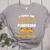 Teacher Halloween Pre-K Teacher Kindergarten Cutest Pumpkins Men Women Kids Women's Heather T-Shirt Athletic Heather Teacher Halloween Pre-K Teacher Kindergarten Cutest Pumpkins Men Women Kids Women's Heather T-Shirt Athletic Heather