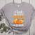 Teacher Halloween Pre-K Teacher Kindergarten Cutest Pumpkins Women's Heather T-Shirt Athletic Heather Teacher Halloween Pre-K Teacher Kindergarten Cutest Pumpkins Women's Heather T-Shirt Athletic Heather