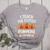 Teacher Halloween I Teach The Cutest Pumpkins In The Patch Women's Heather T-Shirt Athletic Heather Teacher Halloween I Teach The Cutest Pumpkins In The Patch Women's Heather T-Shirt Athletic Heather