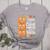 Teacher Halloween Tshirts I Teach The Cutest Pumpkins Women's Heather T-Shirt Athletic Heather Teacher Halloween Tshirts I Teach The Cutest Pumpkins Women's Heather T-Shirt Athletic Heather