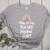 This Is My Teacher Pajama Shirt Teacher Life Tee Women's Heather T-Shirt Athletic Heather This Is My Teacher Pajama Shirt Teacher Life Tee Women's Heather T-Shirt Athletic Heather