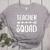 Teacher Squad Shirt Men Women Teacher Team Women's Heather T-Shirt Athletic Heather Teacher Squad Shirt Men Women Teacher Team Women's Heather T-Shirt Athletic Heather
