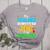 My Teacher Survived 100 Days Of Me Dab 100 Days Of School For Men Women Kids Women's Heather T-Shirt Athletic Heather My Teacher Survived 100 Days Of Me Dab 100 Days Of School For Men Women Kids Women's Heather T-Shirt Athletic Heather