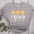 Teacher I Teach Smart Cookies For Men Women Kids Women's Heather T-Shirt Athletic Heather Teacher I Teach Smart Cookies For Men Women Kids Women's Heather T-Shirt Athletic Heather