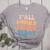 Teacher Y'All Gonna Learn Today First Day Of School Teachers Women's Heather T-Shirt Athletic Heather Teacher Y'All Gonna Learn Today First Day Of School Teachers Women's Heather T-Shirt Athletic Heather