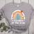 Teacher Of The Year Best Teacher Ever Men Women Women's Heather T-Shirt Athletic Heather Teacher Of The Year Best Teacher Ever Men Women Women's Heather T-Shirt Athletic Heather