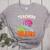 Teachers Love Brains Halloween 2025 Skeleton Costume Women's Heather T-Shirt Athletic Heather Teachers Love Brains Halloween 2025 Skeleton Costume Women's Heather T-Shirt Athletic Heather