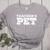 TEACHER'S PET You'Re My Favorite Do Me A Favor Women's Heather T-Shirt Athletic Heather TEACHER'S PET You'Re My Favorite Do Me A Favor Women's Heather T-Shirt Athletic Heather