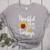 Teachers Thanksgiving Thankful For My Little Turkeys Women's Heather T-Shirt Athletic Heather Teachers Thanksgiving Thankful For My Little Turkeys Women's Heather T-Shirt Athletic Heather