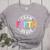 Team Fifth Grade Teacher Back To School 5th Grade Squad Kids Women's Heather T-Shirt Athletic Heather Team Fifth Grade Teacher Back To School 5th Grade Squad Kids Women's Heather T-Shirt Athletic Heather