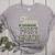 Team First Grade Camo 1st Grade Teacher Camouflage Women's Heather T-Shirt Athletic Heather Team First Grade Camo 1st Grade Teacher Camouflage Women's Heather T-Shirt Athletic Heather