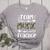Team Music Teacher Camo Teacher Student Back To School Women's Heather T-Shirt Athletic Heather Team Music Teacher Camo Teacher Student Back To School Women's Heather T-Shirt Athletic Heather