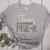 Team Pre-K Camo Pre-K Teacher Camouflage Women's Heather T-Shirt Athletic Heather Team Pre-K Camo Pre-K Teacher Camouflage Women's Heather T-Shirt Athletic Heather