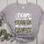 Team School Nurse Camo Teacher Student Back To School For Men Women Women's Heather T-Shirt Athletic Heather Team School Nurse Camo Teacher Student Back To School For Men Women Women's Heather T-Shirt Athletic Heather