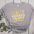 Test Day Testing May The Skills Be With You School Teacher Women's Heather T-Shirt Athletic Heather Test Day Testing May The Skills Be With You School Teacher Women's Heather T-Shirt Athletic Heather