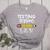 Testing Testing 123 Cute Test Day School Teacher Exam For Men Women Girls Kids Women's Heather T-Shirt Athletic Heather Testing Testing 123 Cute Test Day School Teacher Exam For Men Women Girls Kids Women's Heather T-Shirt Athletic Heather