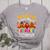 Thankful For My 1st Grade Turkeys Thanksgiving Teacher Fall Women's Heather T-Shirt Athletic Heather Thankful For My 1st Grade Turkeys Thanksgiving Teacher Fall Women's Heather T-Shirt Athletic Heather
