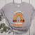 Thankful For My 5th Grade Turkeys Thanksgiving Teacher Women's Heather T-Shirt Athletic Heather Thankful For My 5th Grade Turkeys Thanksgiving Teacher Women's Heather T-Shirt Athletic Heather