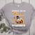 Thankful For My Dance Students Thanksgiving Turkey Teacher For Men Women Girls Kids Women's Heather T-Shirt Athletic Heather Thankful For My Dance Students Thanksgiving Turkey Teacher For Men Women Girls Kids Women's Heather T-Shirt Athletic Heather