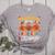 Thankful For My Kindergarten Turkeys Thanksgiving Teacher Women's Heather T-Shirt Athletic Heather Thankful For My Kindergarten Turkeys Thanksgiving Teacher Women's Heather T-Shirt Athletic Heather