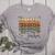 Thankful Teacher Thanksgiving Fall Pumpkin Turkey Women's Heather T-Shirt Athletic Heather