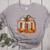 Thanksgiving Book Pumpkin Reading Teachers Fall Lovers Boys Women's Heather T-Shirt Athletic Heather
