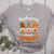 Thanksgiving Shirts For Women With My Gnomies Teachers Gnome Women's Heather T-Shirt Athletic Heather Thanksgiving Shirts For Women With My Gnomies Teachers Gnome Women's Heather T-Shirt Athletic Heather