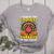 Thanksgiving I Teach Coolest Turkeys Teacher Fall Women Men Women's Heather T-Shirt Athletic Heather