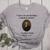 Thomas Paine Common Sense USA History Teacher Student Women's Heather T-Shirt Athletic Heather