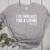 I Tie Shoelaces For a Living Elementary PE Teacher Women's Heather T-Shirt Athletic Heather I Tie Shoelaces For a Living Elementary PE Teacher Women's Heather T-Shirt Athletic Heather