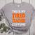 This Is My Tired Teacher Costume Quick Easy Lazy Halloween For Men Women Women's Heather T-Shirt Athletic Heather This Is My Tired Teacher Costume Quick Easy Lazy Halloween For Men Women Women's Heather T-Shirt Athletic Heather