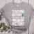 History Teacher Appreciation History Teaching Women's Heather T-Shirt Athletic Heather