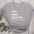 History Teacher Cite Your Sources Women's Heather T-Shirt Athletic Heather