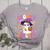Trick Or Teach Spooky Teacher Ghost Halloween Teacher Women's Heather T-Shirt Athletic Heather Trick Or Teach Spooky Teacher Ghost Halloween Teacher Women's Heather T-Shirt Athletic Heather