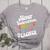 Never Underestimate a Public School Teacher Public Education Women's Heather T-Shirt Athletic Heather Never Underestimate a Public School Teacher Public Education Women's Heather T-Shirt Athletic Heather