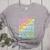 Unicorn Principal Back To School Teacher Appreciation Women's Heather T-Shirt Athletic Heather Unicorn Principal Back To School Teacher Appreciation Women's Heather T-Shirt Athletic Heather