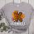 Unity Day Shirt Kindness Orange Teacher Kids Be Kind Women's Heather T-Shirt Athletic Heather Unity Day Shirt Kindness Orange Teacher Kids Be Kind Women's Heather T-Shirt Athletic Heather
