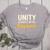 Unity Kindness Shirt Women Teachers Kids Unity Day Orange Women's Heather T-Shirt Athletic Heather Unity Kindness Shirt Women Teachers Kids Unity Day Orange Women's Heather T-Shirt Athletic Heather