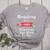 Vintage Teachers And Students Book Reading Adventure Women's Heather T-Shirt Athletic Heather